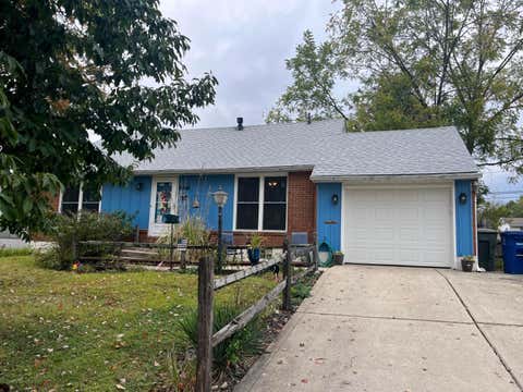 Photo for 6568 Shenandoah Drive