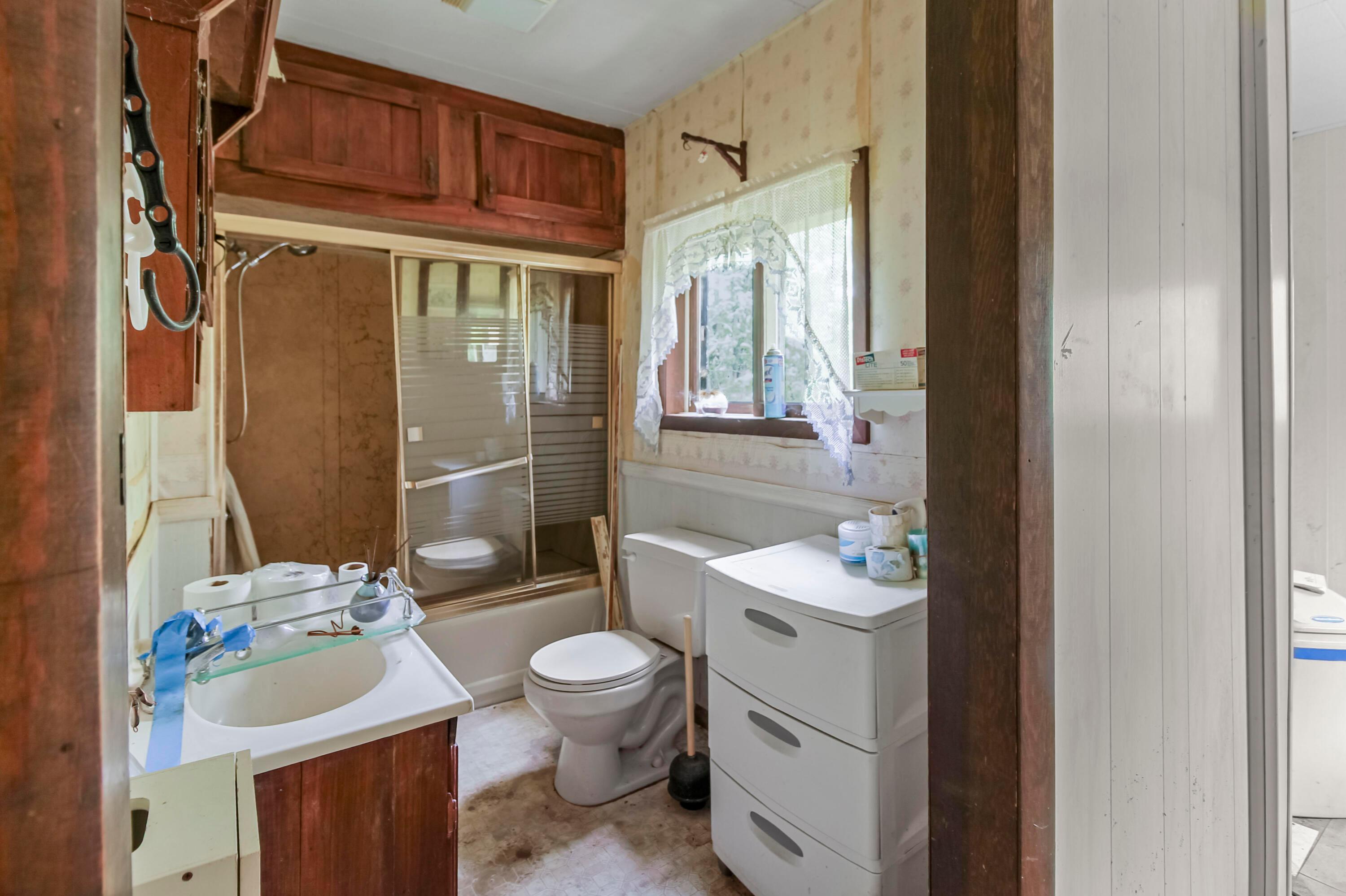 13750 County Road 227, Kenton, Ohio image 3