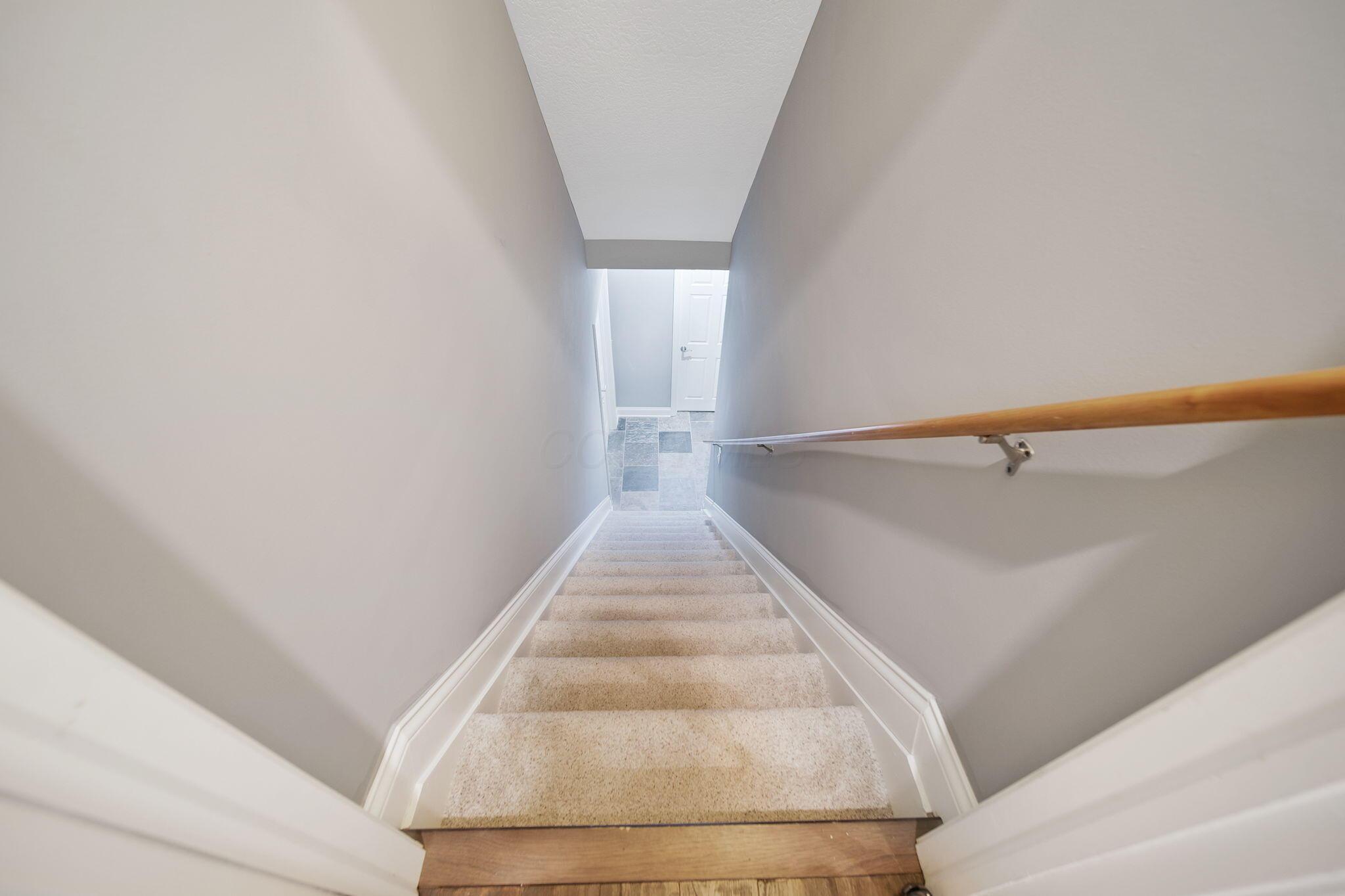 2941 Seaway Court, Lewis Center, Ohio image 39