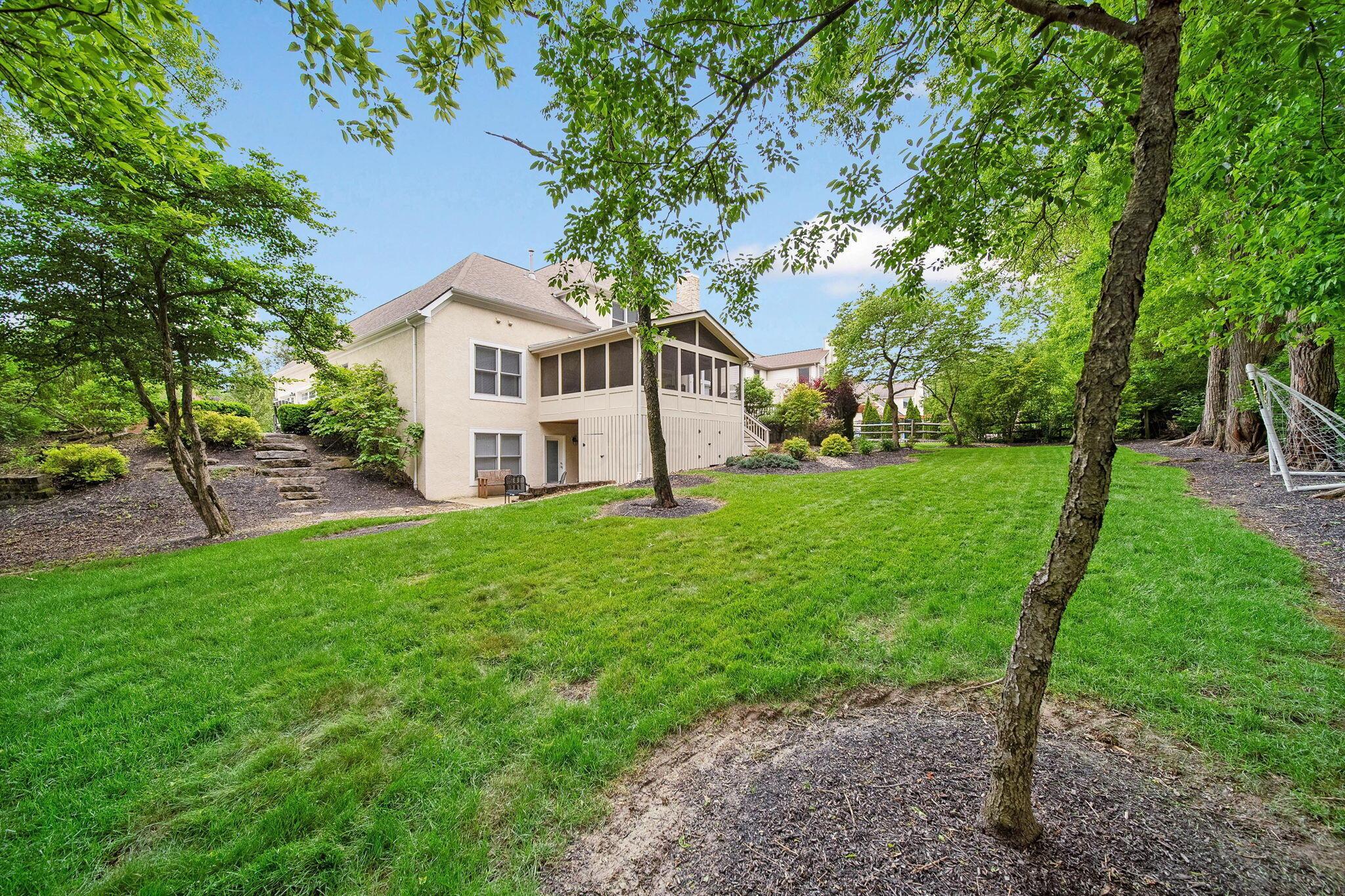 2941 Seaway Court, Lewis Center, Ohio image 47
