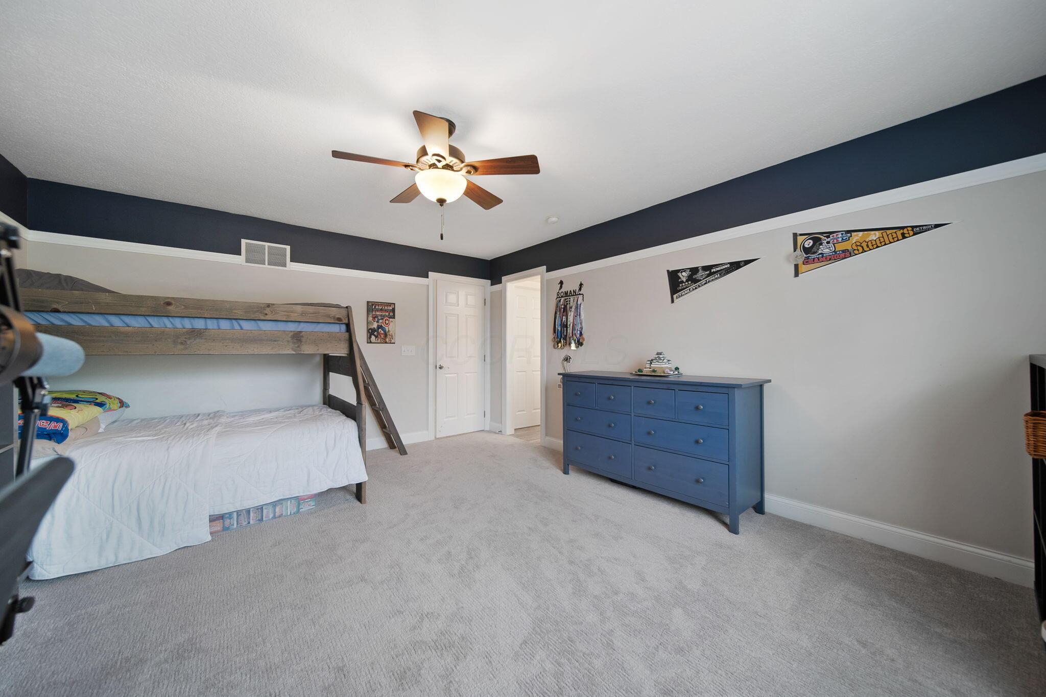 2941 Seaway Court, Lewis Center, Ohio image 34