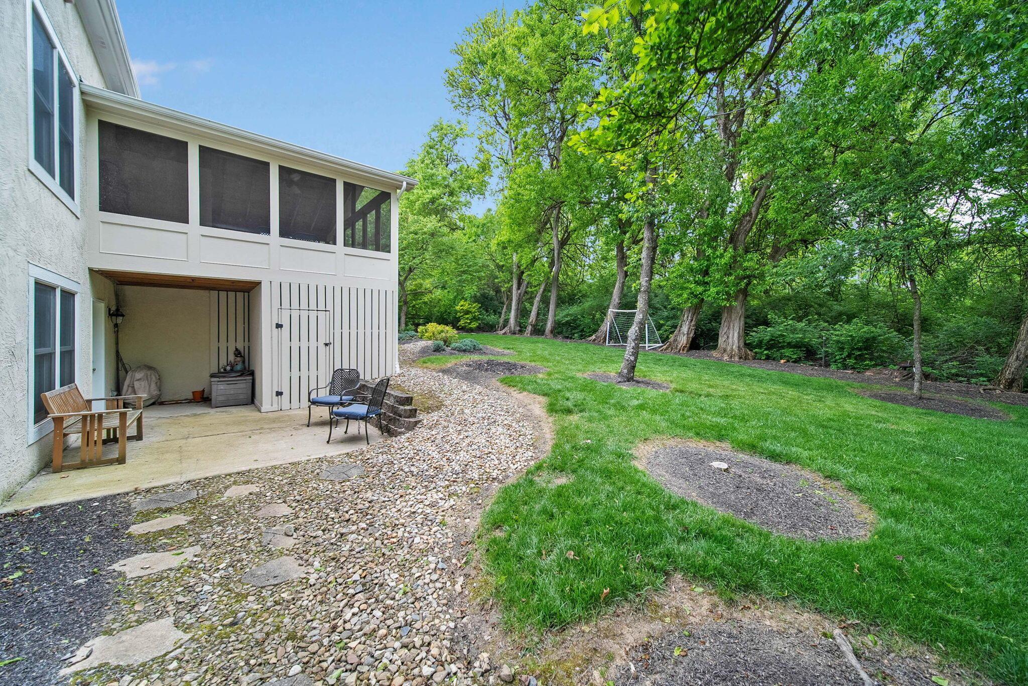 2941 Seaway Court, Lewis Center, Ohio image 46
