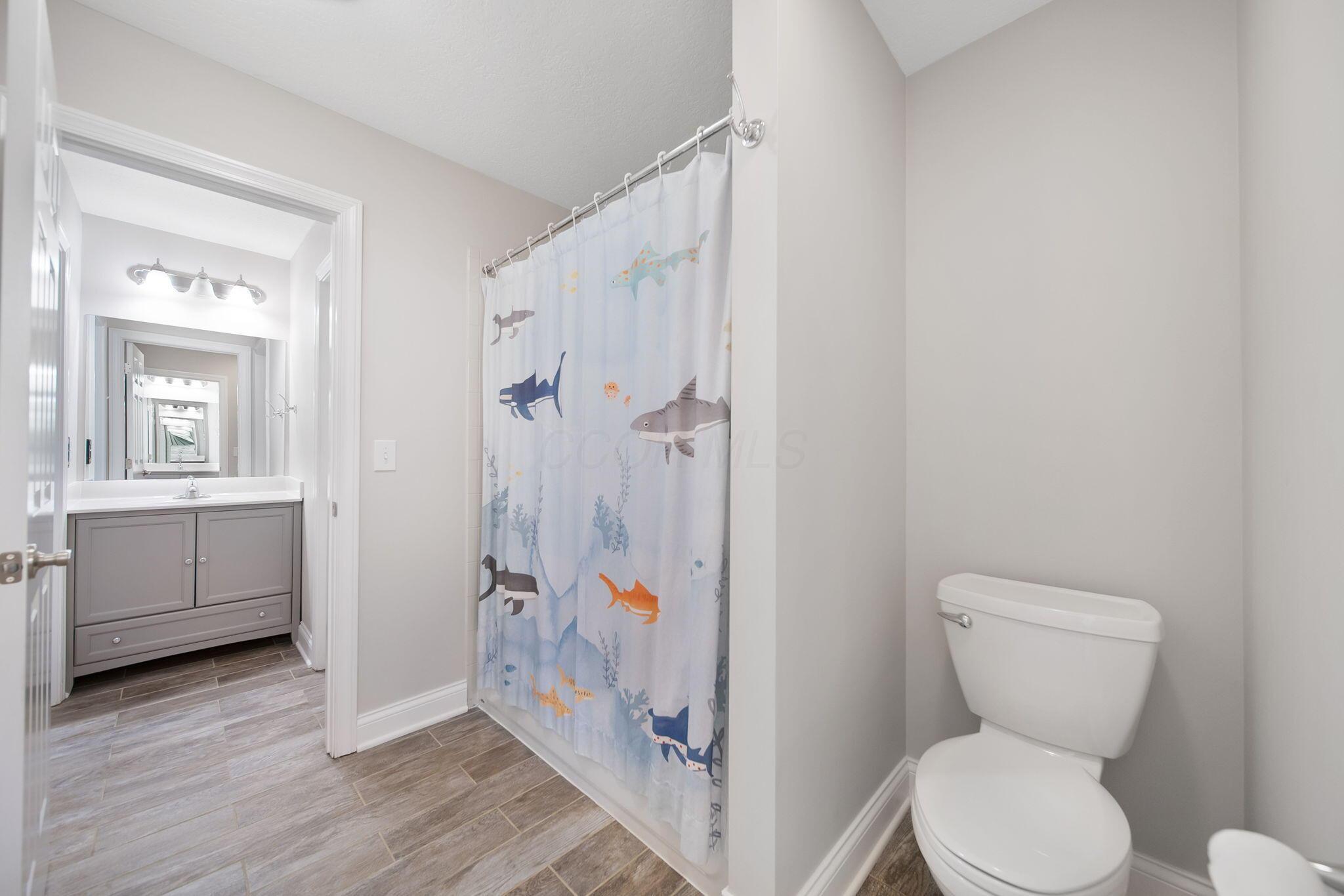 2941 Seaway Court, Lewis Center, Ohio image 33