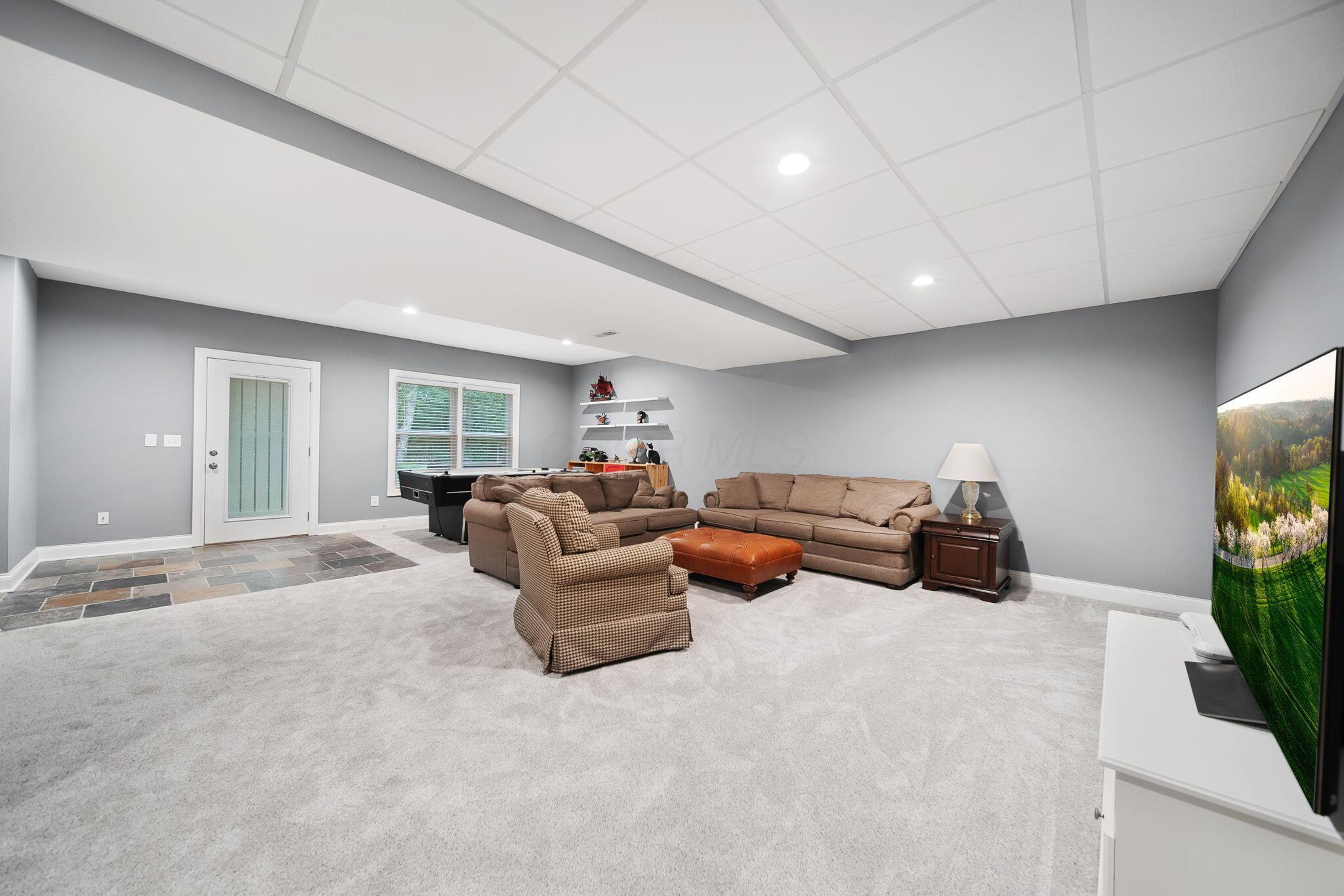 2941 Seaway Court, Lewis Center, Ohio image 45
