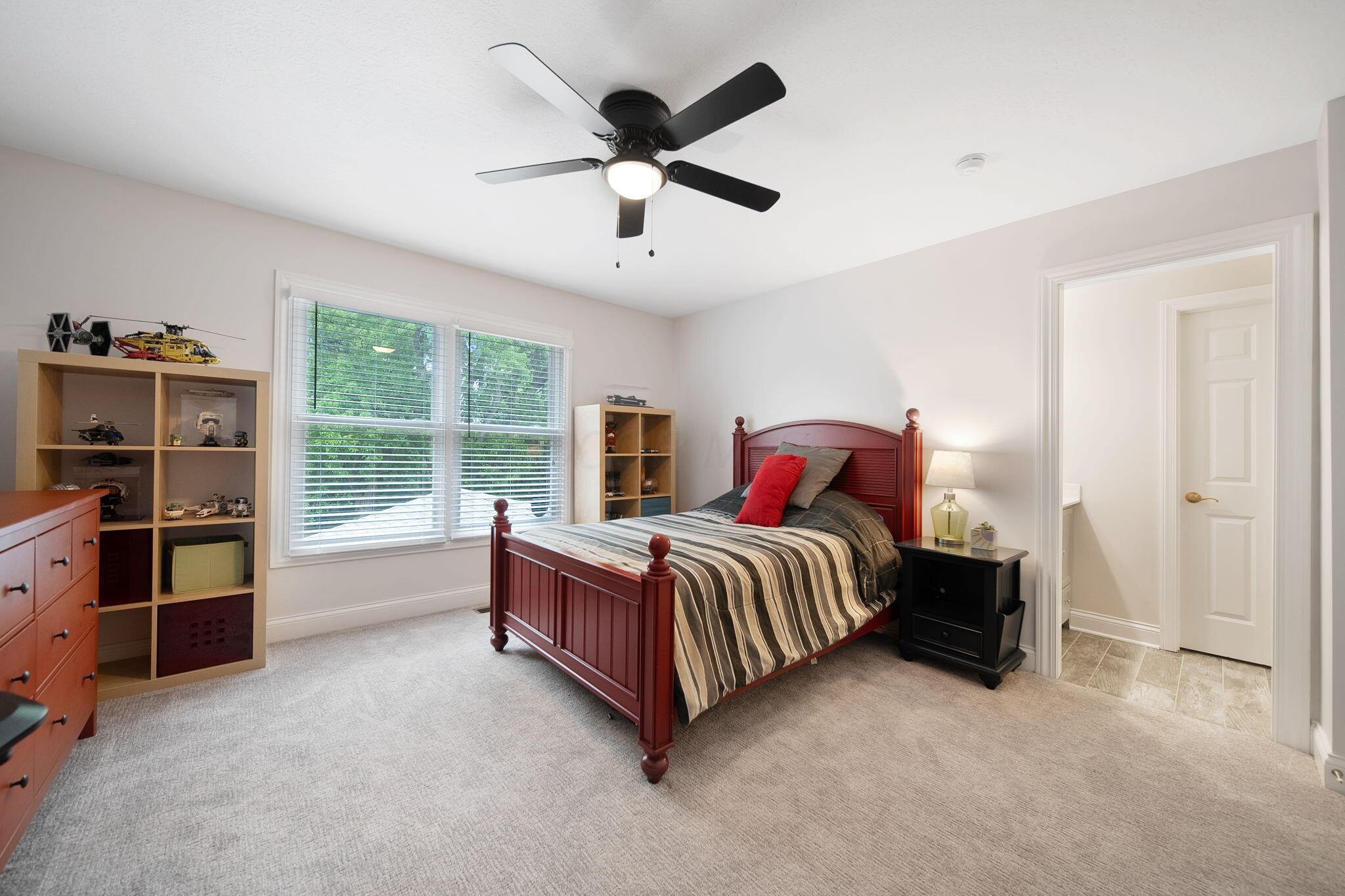 2941 Seaway Court, Lewis Center, Ohio image 32