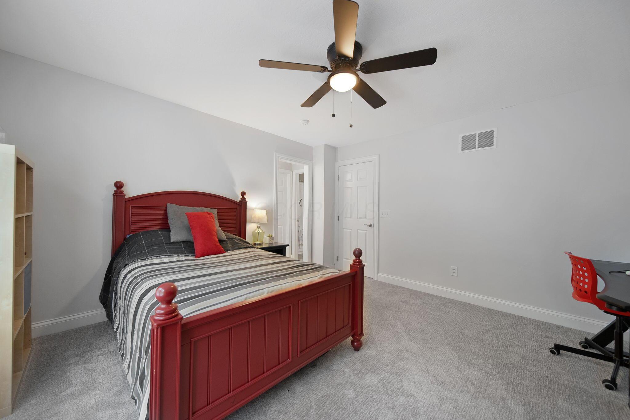 2941 Seaway Court, Lewis Center, Ohio image 31