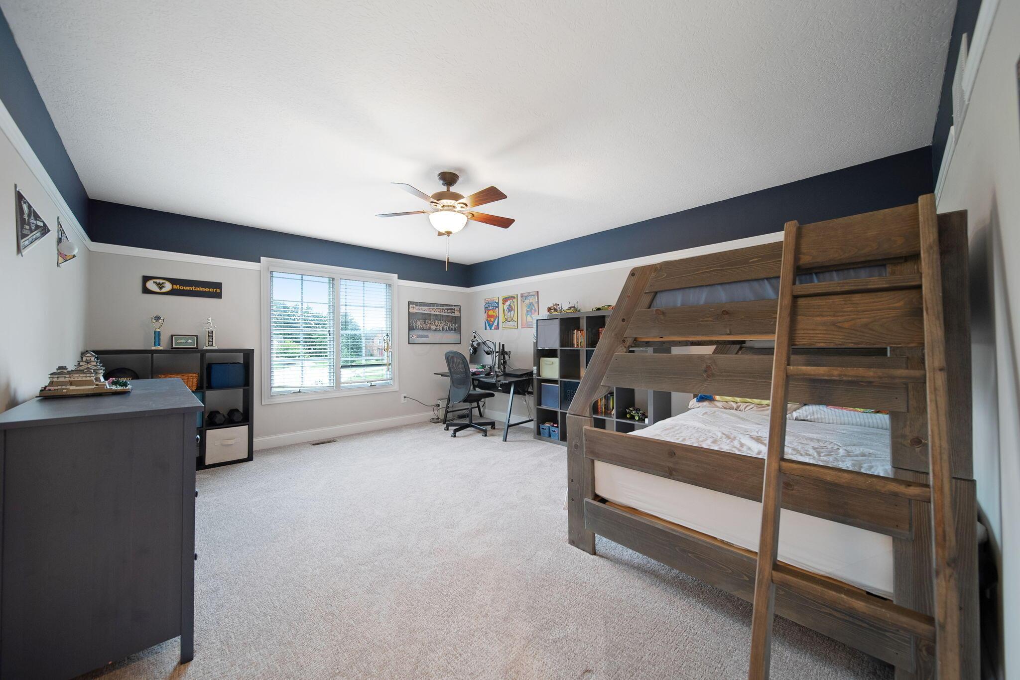 2941 Seaway Court, Lewis Center, Ohio image 35
