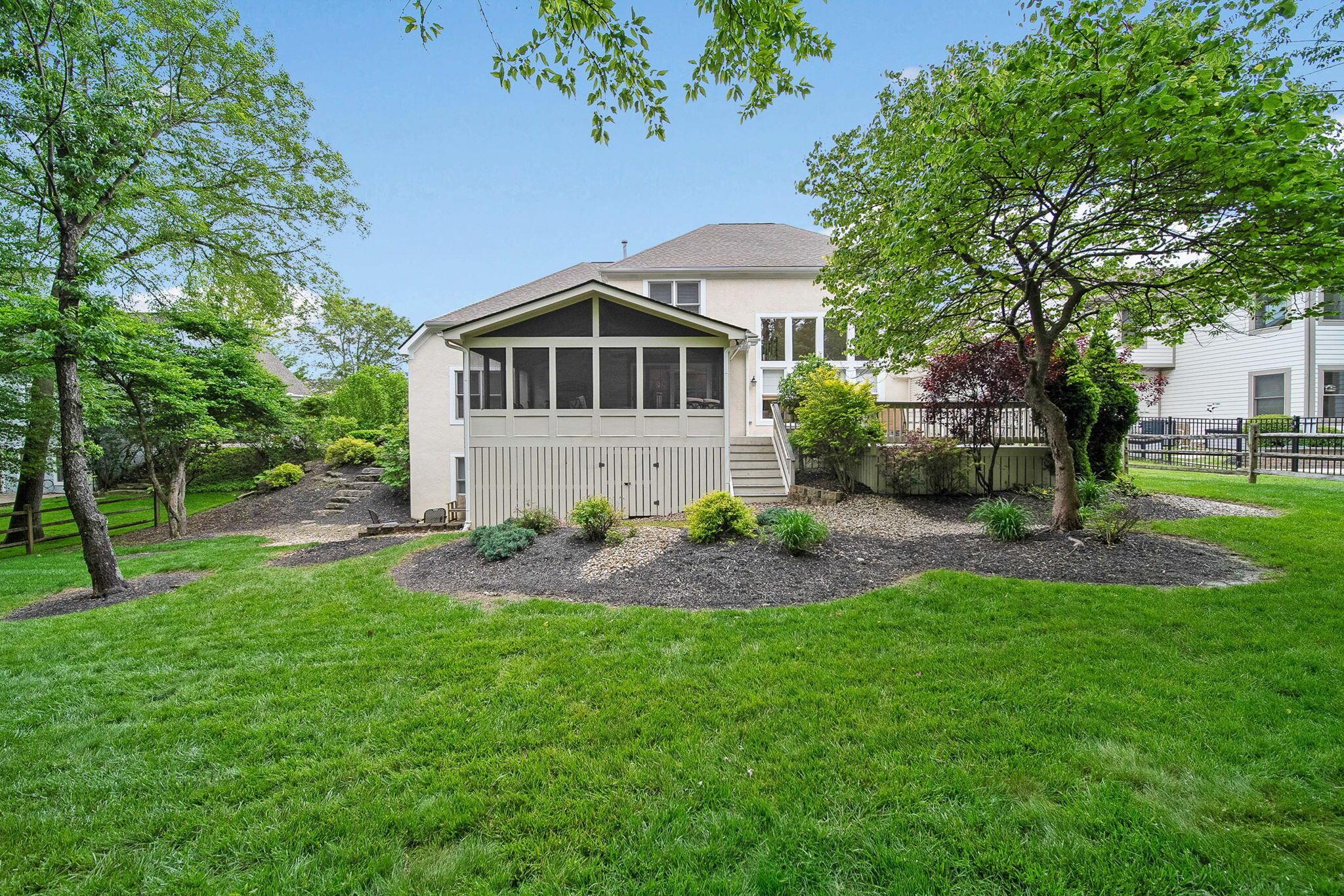 2941 Seaway Court, Lewis Center, Ohio image 48