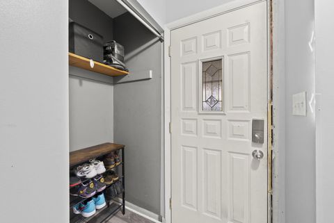 Tiny photo for 1258 Woodbrook Circle W 199 #199, Columbus, OH 43223 (MLS # 225045371)