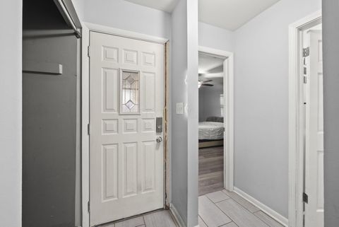 Tiny photo for 1258 Woodbrook Circle W 199 #199, Columbus, OH 43223 (MLS # 225045371)