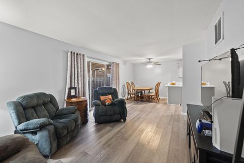 Tiny photo for 1258 Woodbrook Circle W 199 #199, Columbus, OH 43223 (MLS # 225045371)