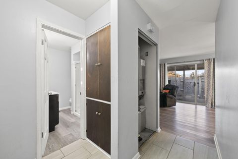 Tiny photo for 1258 Woodbrook Circle W 199 #199, Columbus, OH 43223 (MLS # 225045371)