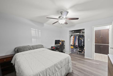 Tiny photo for 1258 Woodbrook Circle W 199 #199, Columbus, OH 43223 (MLS # 225045371)