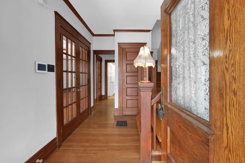 Tiny photo for 325 W 6th Avenue, Columbus, OH 43201 (MLS # 226002886)