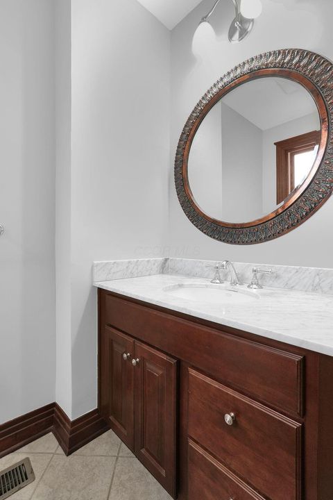 Tiny photo for 325 W 6th Avenue, Columbus, OH 43201 (MLS # 226002886)