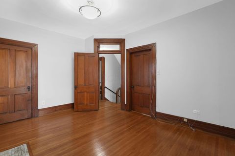 Tiny photo for 325 W 6th Avenue, Columbus, OH 43201 (MLS # 226002886)