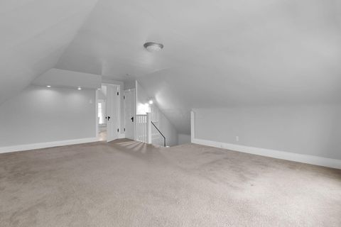 Tiny photo for 325 W 6th Avenue, Columbus, OH 43201 (MLS # 226002886)