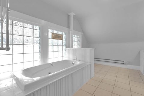 Tiny photo for 325 W 6th Avenue, Columbus, OH 43201 (MLS # 226002886)