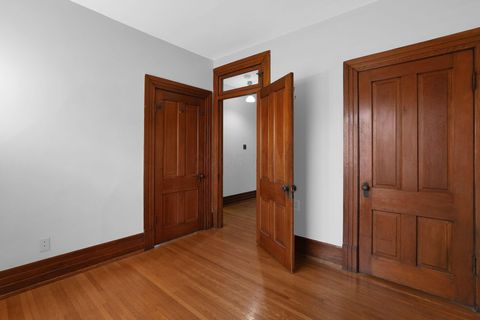 Tiny photo for 325 W 6th Avenue, Columbus, OH 43201 (MLS # 226002886)