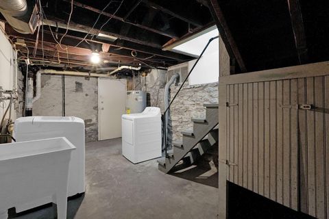 Tiny photo for 325 W 6th Avenue, Columbus, OH 43201 (MLS # 226002886)