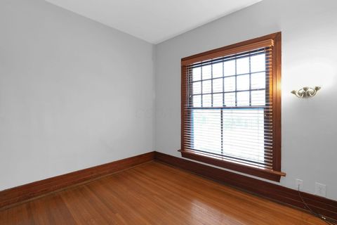 Tiny photo for 325 W 6th Avenue, Columbus, OH 43201 (MLS # 226002886)