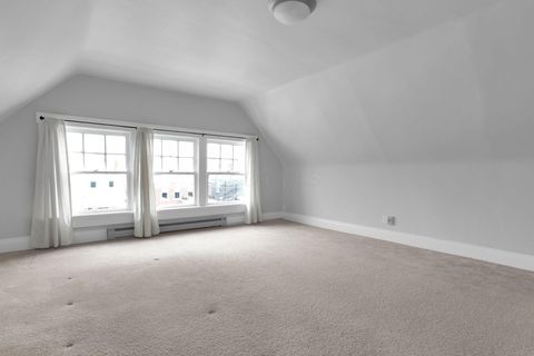 Tiny photo for 325 W 6th Avenue, Columbus, OH 43201 (MLS # 226002886)