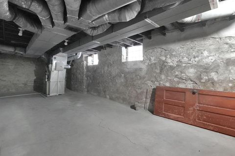 Tiny photo for 325 W 6th Avenue, Columbus, OH 43201 (MLS # 226002886)