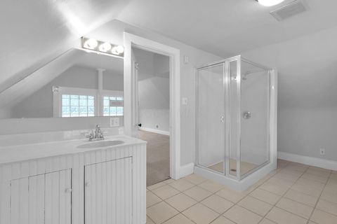 Tiny photo for 325 W 6th Avenue, Columbus, OH 43201 (MLS # 226002886)