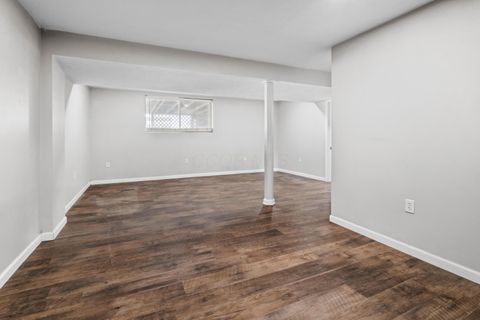 Tiny photo for 1922 Harris Drive, Marion, OH 43302 (MLS # 225043631)