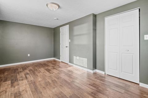 Tiny photo for 1922 Harris Drive, Marion, OH 43302 (MLS # 225043631)