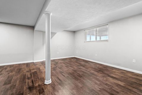 Tiny photo for 1922 Harris Drive, Marion, OH 43302 (MLS # 225043631)