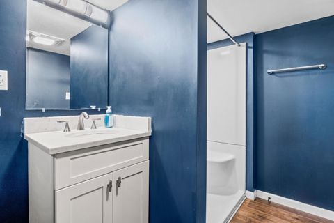 Tiny photo for 1922 Harris Drive, Marion, OH 43302 (MLS # 225043631)