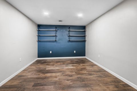 Tiny photo for 1922 Harris Drive, Marion, OH 43302 (MLS # 225043631)