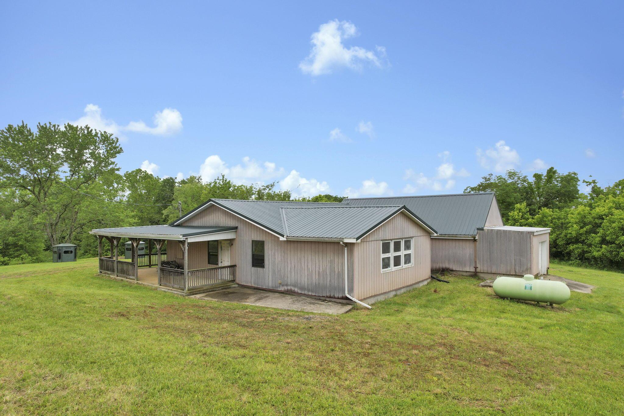790 Knauff Road, Peebles, Ohio image 5