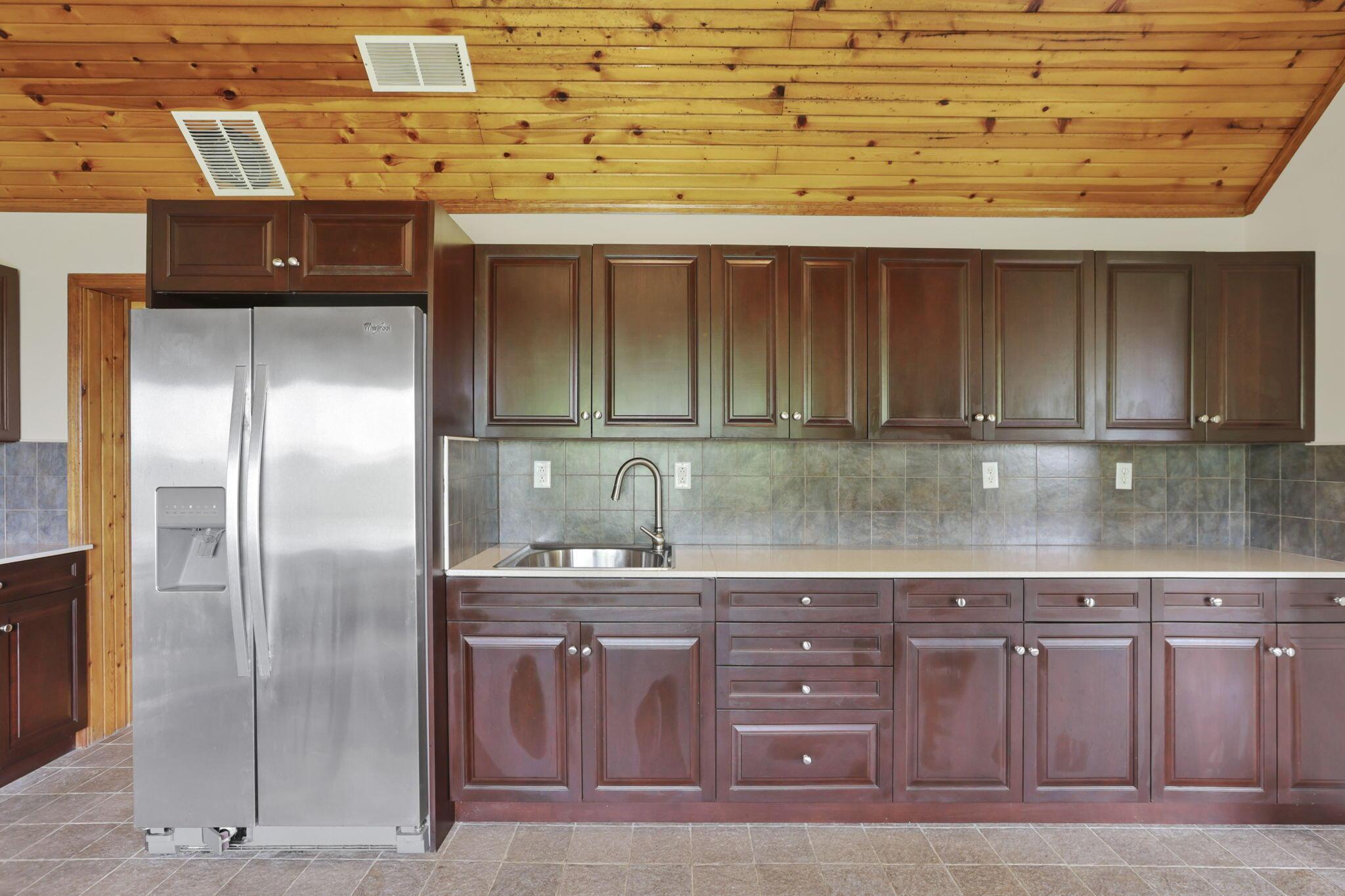 790 Knauff Road, Peebles, Ohio image 12