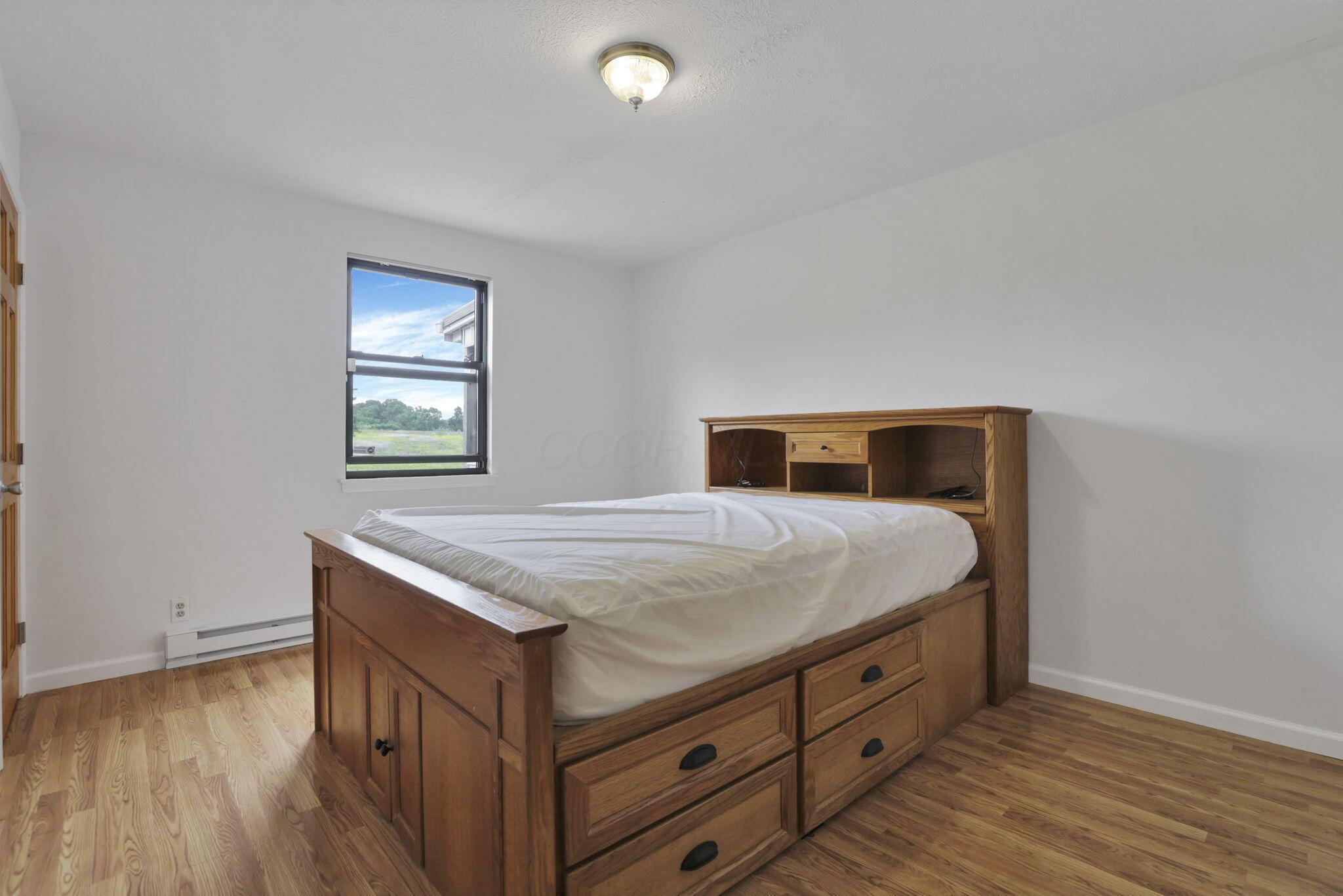 790 Knauff Road, Peebles, Ohio image 16