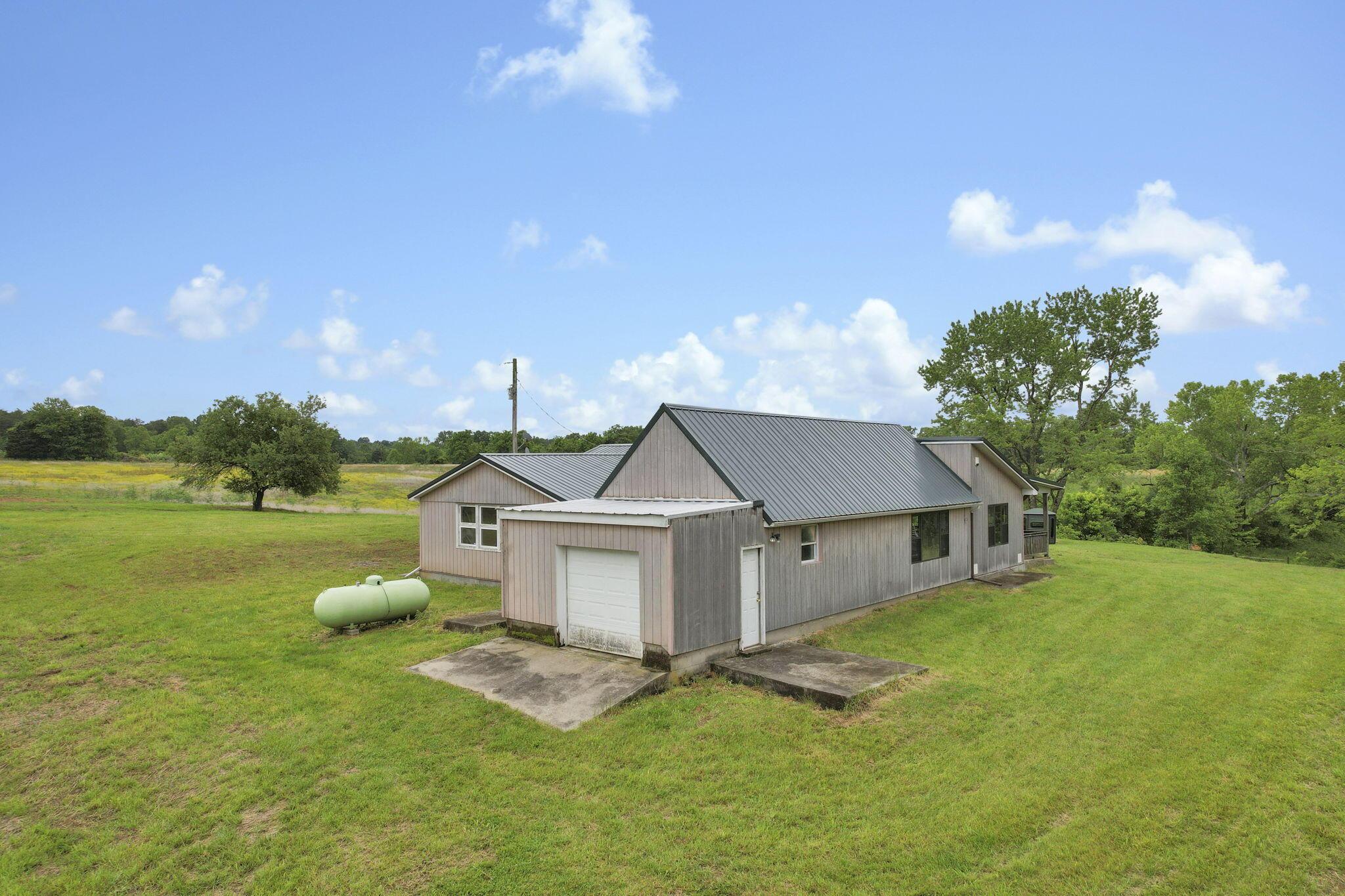 790 Knauff Road, Peebles, Ohio image 6