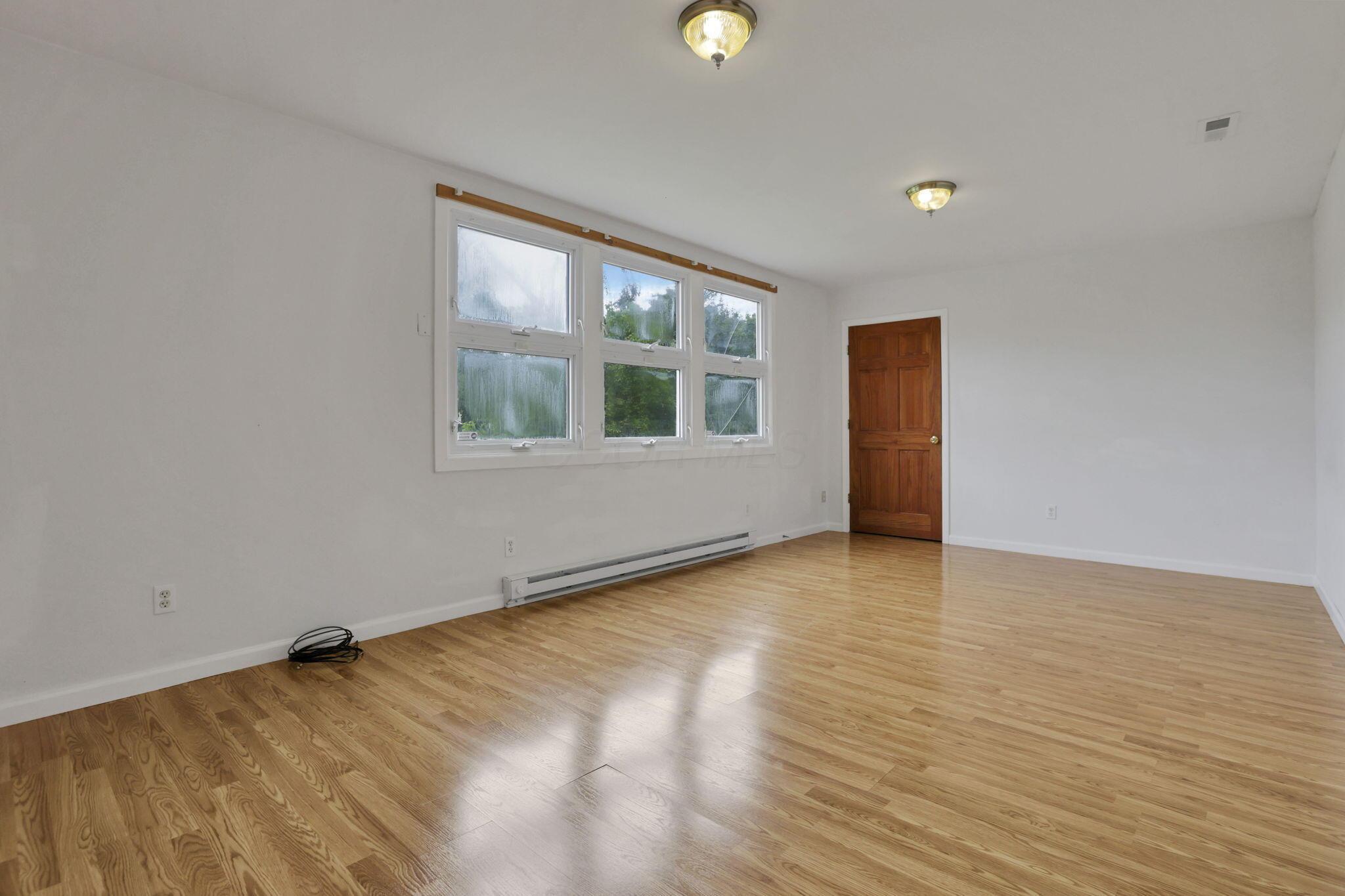 790 Knauff Road, Peebles, Ohio image 18