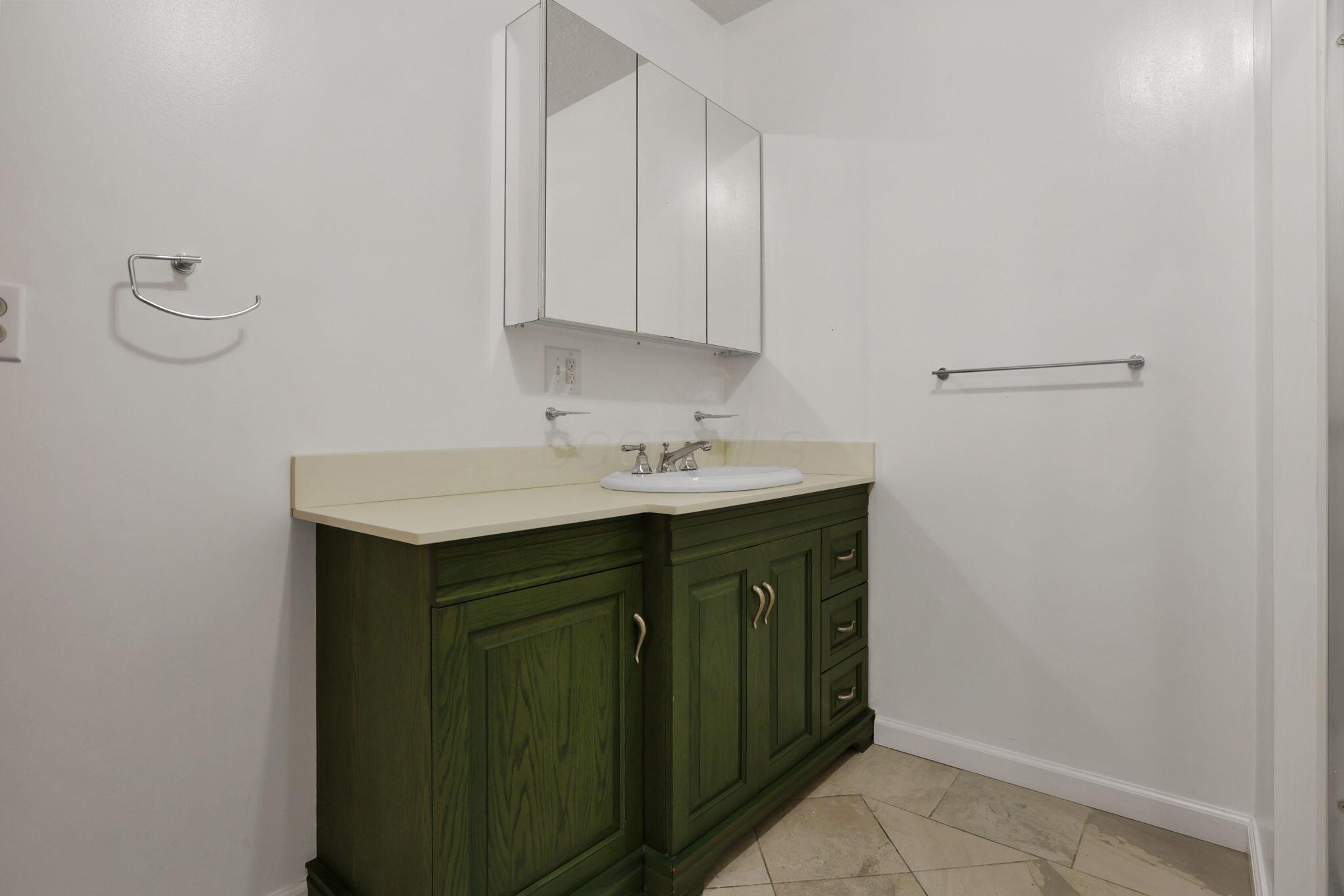 790 Knauff Road, Peebles, Ohio image 15
