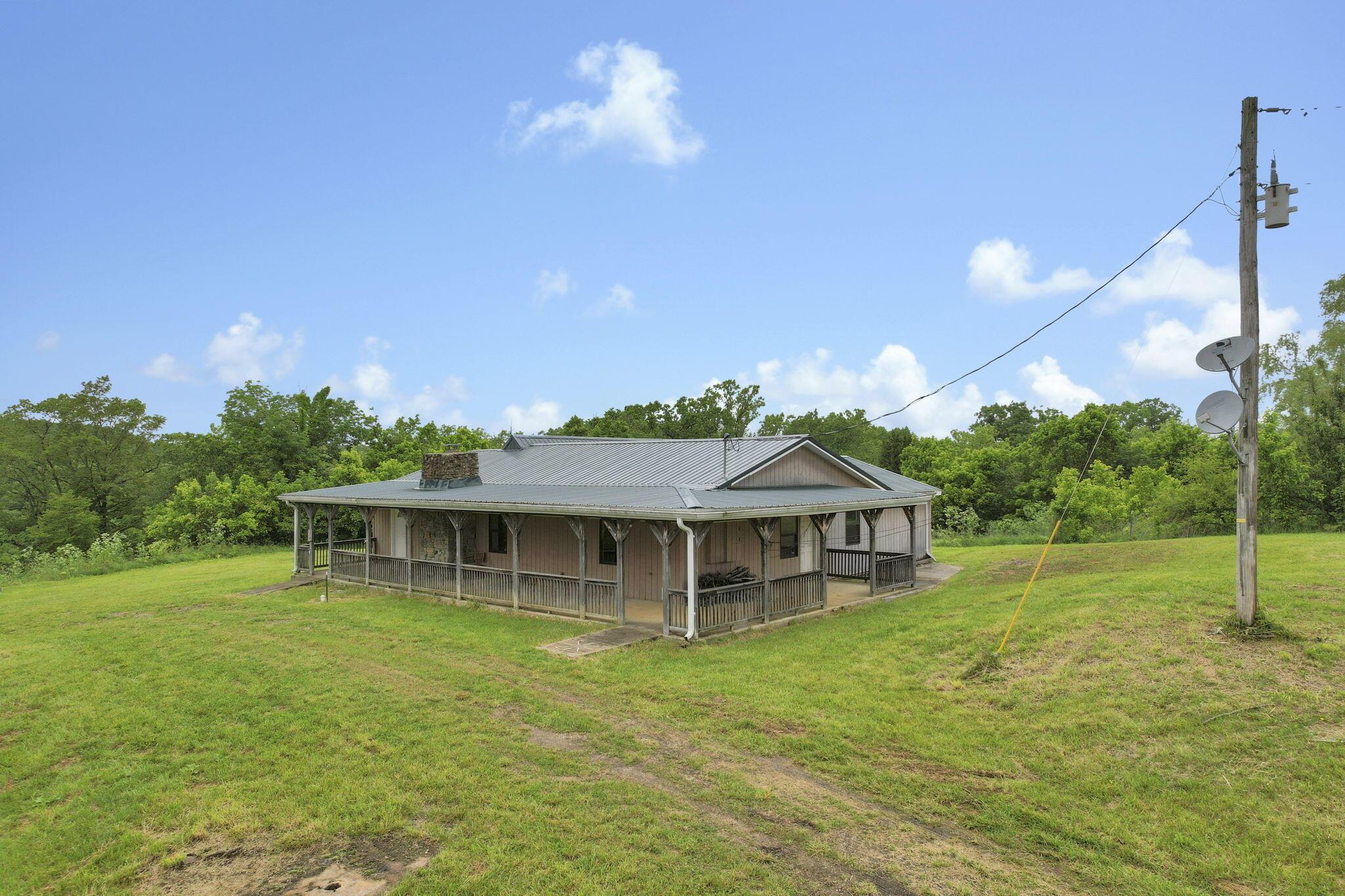 790 Knauff Road, Peebles, Ohio image 4
