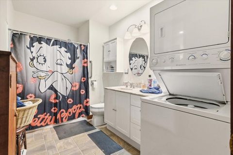 Tiny photo for 13340 Banning Road, Mount Vernon, OH 43050 (MLS # 225045285)