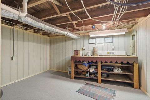 Tiny photo for 13340 Banning Road, Mount Vernon, OH 43050 (MLS # 225045285)