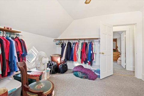 Tiny photo for 13340 Banning Road, Mount Vernon, OH 43050 (MLS # 225045285)