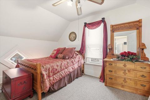 Tiny photo for 13340 Banning Road, Mount Vernon, OH 43050 (MLS # 225045285)