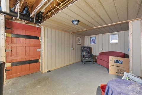 Tiny photo for 13340 Banning Road, Mount Vernon, OH 43050 (MLS # 225045285)