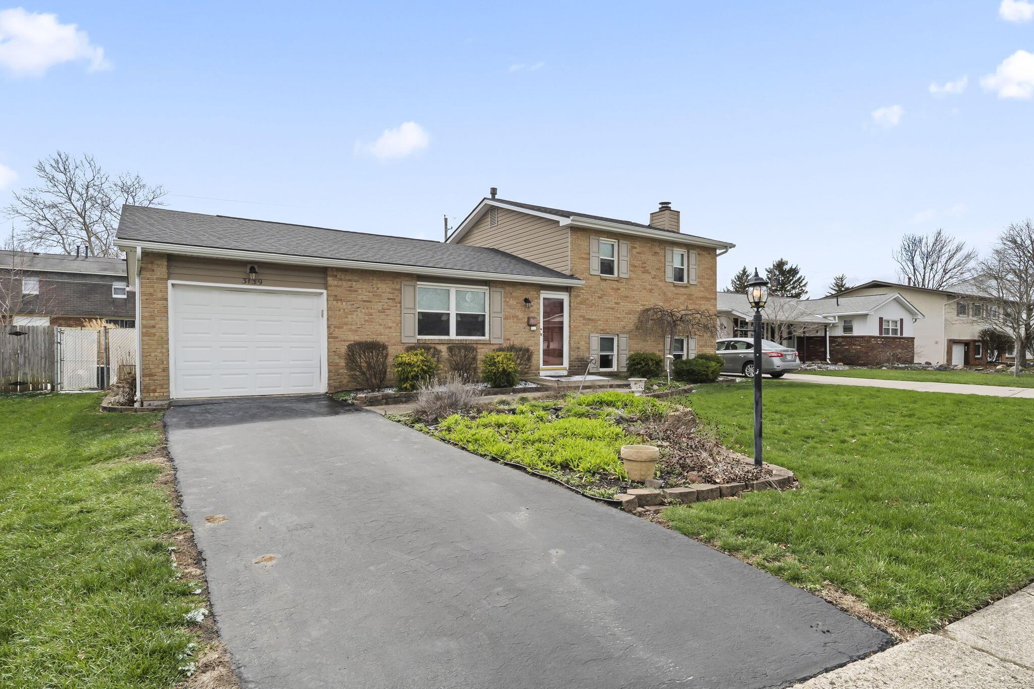 3139 Kingswood Drive