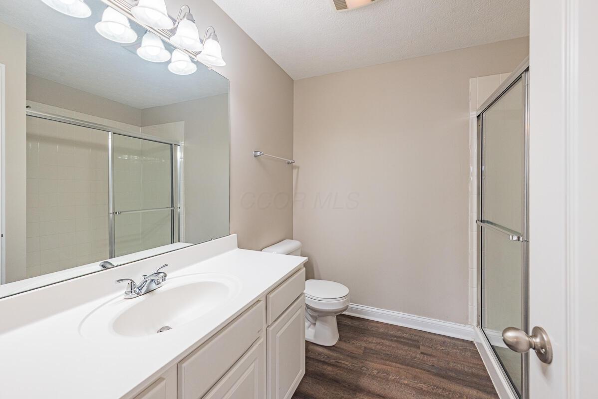 5074 Calais Drive, Columbus, Ohio image 37