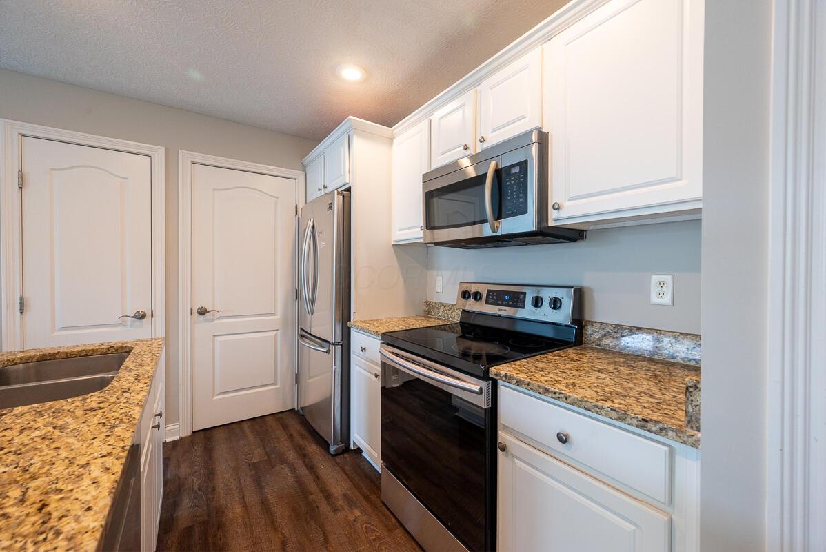 5074 Calais Drive, Columbus, Ohio image 27