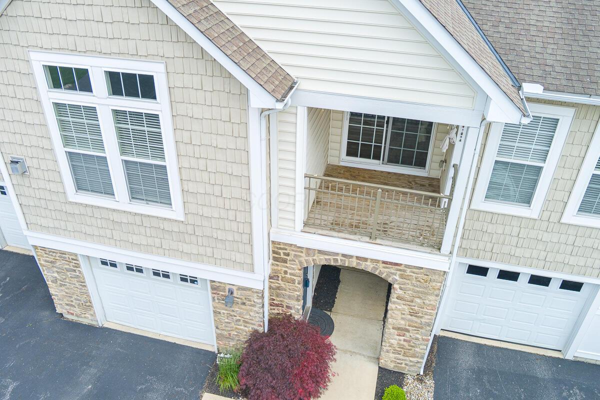 5074 Calais Drive, Columbus, Ohio image 18