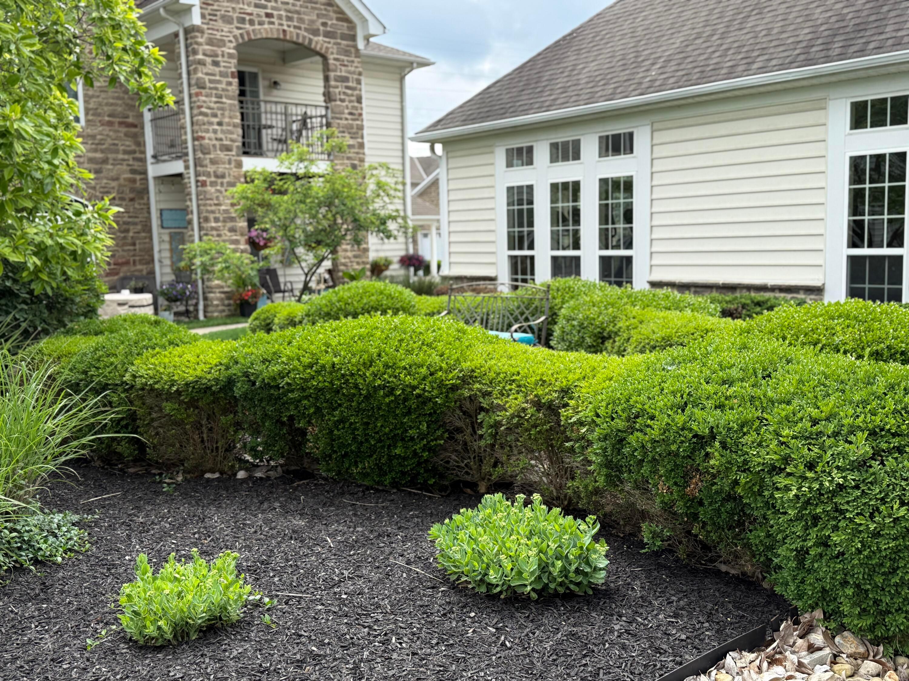 5074 Calais Drive, Columbus, Ohio image 13
